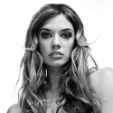 fashion_008