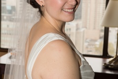 niamh-e-2013