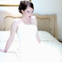 weddings_001