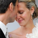 weddings_003