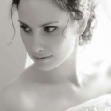 weddings_004